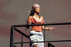 temp_image_1789104978.843867 Jhené Aiko New Album: Everything You Need to Know About 'Westside Whimsy'