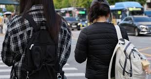temp_image_1789111361.545453 Tomorrow's Weather: How to Get the Most Accurate Forecast for Your Day