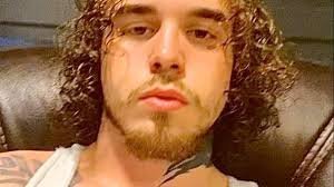 temp_image_1789111840.379938 Accused in Salaberry-de-Valleyfield Murder: A Planned Beating That Turned Fatal