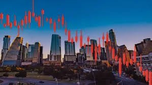 temp_image_1789116425.935472 Home Prices Shift: Which US Cities are Seeing the Biggest Drops in 2026?