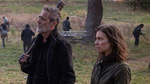 temp_image_1789120578.433692 The Walking Dead: Dead City Season 3 Finale – Everything You Need to Know About Season 4