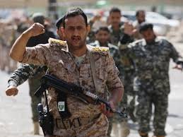 temp_image_1789121451.116425 The Red Sea Crisis: How the Houthis' Capture of Mocha Signals Escalation in the Iran War Context