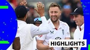 temp_image_1789124083.673643 Pakistan vs England: England Dominates Day 2 at Edgbaston as Pakistan Struggles for Survival