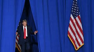 temp_image_1789125261.201077 Trump Approval Rating: Analyzing the Trends and Impact on US Politics