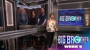 temp_image_1789125630.921859 Big Brother Season 28 Spoilers: Shocking Eviction and Power Moves in Week 9