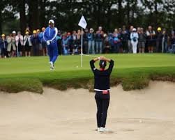 temp_image_1789126448.100191 Solheim Cup: Epic Battle and Historic Records at Bernardus Golf