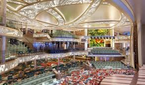 temp_image_1789127646.715893 Cruise Ship: Carnival Tropicale