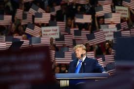temp_image_1789128831.988773 President Donald Trump’s $5,000 Dividend Promise: Economic Masterstroke or Financial Risk?