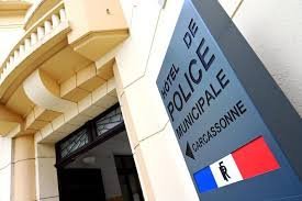 temp_image_1789129189.518204 Unlocking the Mystery: A Deep Dive into the Allure of the Policier Genre