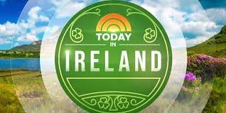 temp_image_1789132180.201634 The TODAY Show Goes Global: A Spectacular Live Broadcast from Ireland!