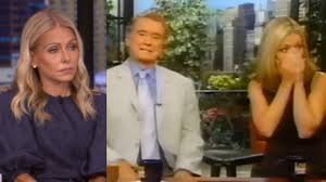 temp_image_1789132966.893238 The Unforgettable Legacy of Regis Philbin: The King of Daytime TV