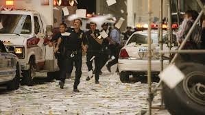 temp_image_1789133793.004341 Beyond the Rubble: The Most Impactful World Trade Center Movies and 9/11 Cinema