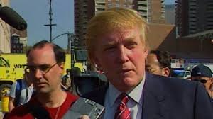 temp_image_1789134228.563917 Uncovering 9/11 Facts: Donald Trump's Role and the Ground Zero Archival Footage