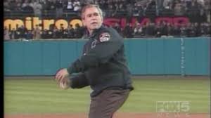 temp_image_1789134656.945253 More Than a Game: Derek Jeter, George W. Bush, and the 2001 World Series That Healed a Nation