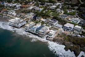 temp_image_1789135086.766588 Malibu Sinkhole: Understanding the Geological Risks of California's Coast
