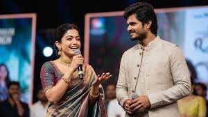 temp_image_1789135448.549534 Epic Entertainment Roundup: Mirzapur's Box Office Smash, ZEE5 Must-Watchs, and Celebrity Secrets