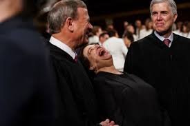 temp_image_1789136293.730716 The Supreme Court: Understanding the Final Authority on Law and Justice