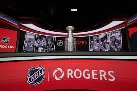 temp_image_1789136676.723459 Sportsnet+ NHL Streaming: Everything You Need to Know About the New Monday Night Fees