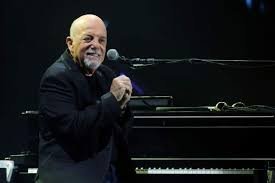 temp_image_1789137448.402362 Billy Joel Health Update: The Piano Man’s Brave Battle with NPH and Recovery