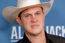 temp_image_1789140827.47628 Jon Pardi Opens Up About Heartbreak and Healing After Divorce from Summer Pardi