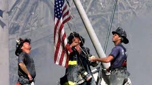 temp_image_1789147921.056784 Beyond the Rubble: Reflecting on the Iconic Imagery of 9/11 and the Spirit of Resilience