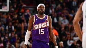 temp_image_1789150223.894596 Mark Williams: The Rising Force Shaping the Future of the Charlotte Hornets