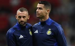 temp_image_1789150602.610159 Saudi Pro League Shock: Marcelo Brozovic Set for Al Sadd Move, Preparing for Clash with Cristiano Ronaldo