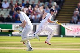 temp_image_1789151860.574378 Razaullah Khan and the Edgbaston Struggle: England Dominates Day 2 of Pakistan Test