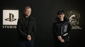 temp_image_1789152652.553119 Video Game Industry Shake-up: Sony's Digital Gamble, Kojima's Xbox Leap, and the Zelda Nostalgia Wave