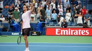 temp_image_1789156411.361287 Karen Khachanov vs. Alexander Zverev: A Historic Battle for the US Open Final