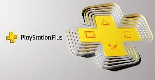 temp_image_1789157198.901689 PlayStation Plus Game Catalog: Huge Indie Update Hits This September!