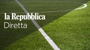 temp_image_1789157948.154636 ACF Fiorentina: The Heart and Passion of Florence's Football