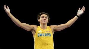 temp_image_1789159251.874637 World Athletics Ultimate Championship: High Stakes and Historic Wins in Budapest