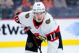 temp_image_1789160902.628781 National Hockey League Update: Alex Formenton's Controversial Return and NHL Power Shifts