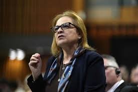 temp_image_1789161271.199821 Canada Ends Critical Refugee Family Sponsorship Policy: What It Means for Families