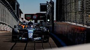 temp_image_1789162067.956271 Spanish Grand Prix: Speed, Strategy, and the Thrill of Barcelona