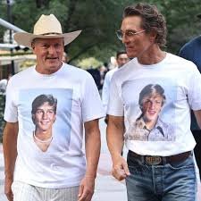temp_image_1789164277.672276 Matthew McConaughey: The Evolution of a Hollywood Icon and His Path to Success