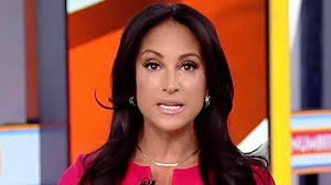 temp_image_1789164681.33172 Emily Compagno: The Fascinating Evolution from Pageantry to Sports Journalism