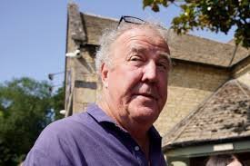 temp_image_1789165073.948527 The End of an Era: Jeremy Clarkson's 'W Chump and Sons' Nears Final Liquidation