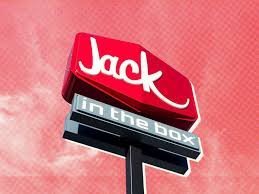 temp_image_1789165450.974291 Jack in the Box Simpsons Meal: The Ultimate Guide to this Nostalgic Collaboration