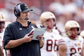 temp_image_1789165886.097152 Boston College Football: The Passion, Grit, and Glory of the BC Eagles