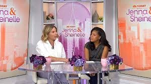 temp_image_1789166390.784731 Jenna Bush Hager and Sheinelle Jones Share Emotional Reflections on the 25th Anniversary of 9/11