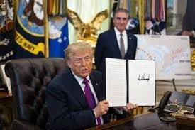 temp_image_1789167639.457332 TIFF Opening: Toronto Defends Lake Ontario and Great Lakes Heritage Against Trump’s Renaming Attempt