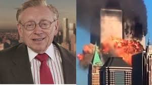 temp_image_1789168477.06337 Larry Silverstein: Miracle, Money, and the Mystery of the World Trade Center