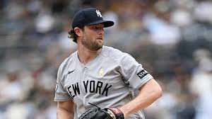 temp_image_1789168904.89638 Mets vs Yankees: Can the Bombers Avoid a Subway Series Trap?