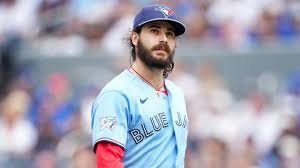 temp_image_1789169710.083337 Orioles vs Blue Jays: An Epic AL East Showdown – Analysis and Predictions