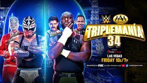 temp_image_1789174877.406895 Triplemanía 2026: The Ultimate Guide to the Epic Two-Night Lucha Libre Spectacle