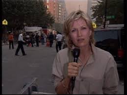temp_image_1789175267.510514 Diane Sawyer on 9/11: Reflections on Grief, Resilience, and the Power of Human Connection