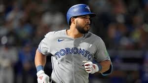 temp_image_1789176105.017019 Baltimore Orioles vs Toronto Blue Jays: In-Depth Match Player Stats & Analysis