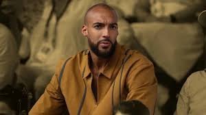 temp_image_1789176514.401038 Is Rudy Gobert Actually a Better Offensive Force Than Dennis Rodman? The Bold NBA Debate
